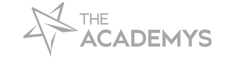 theacademys.com.tr logo